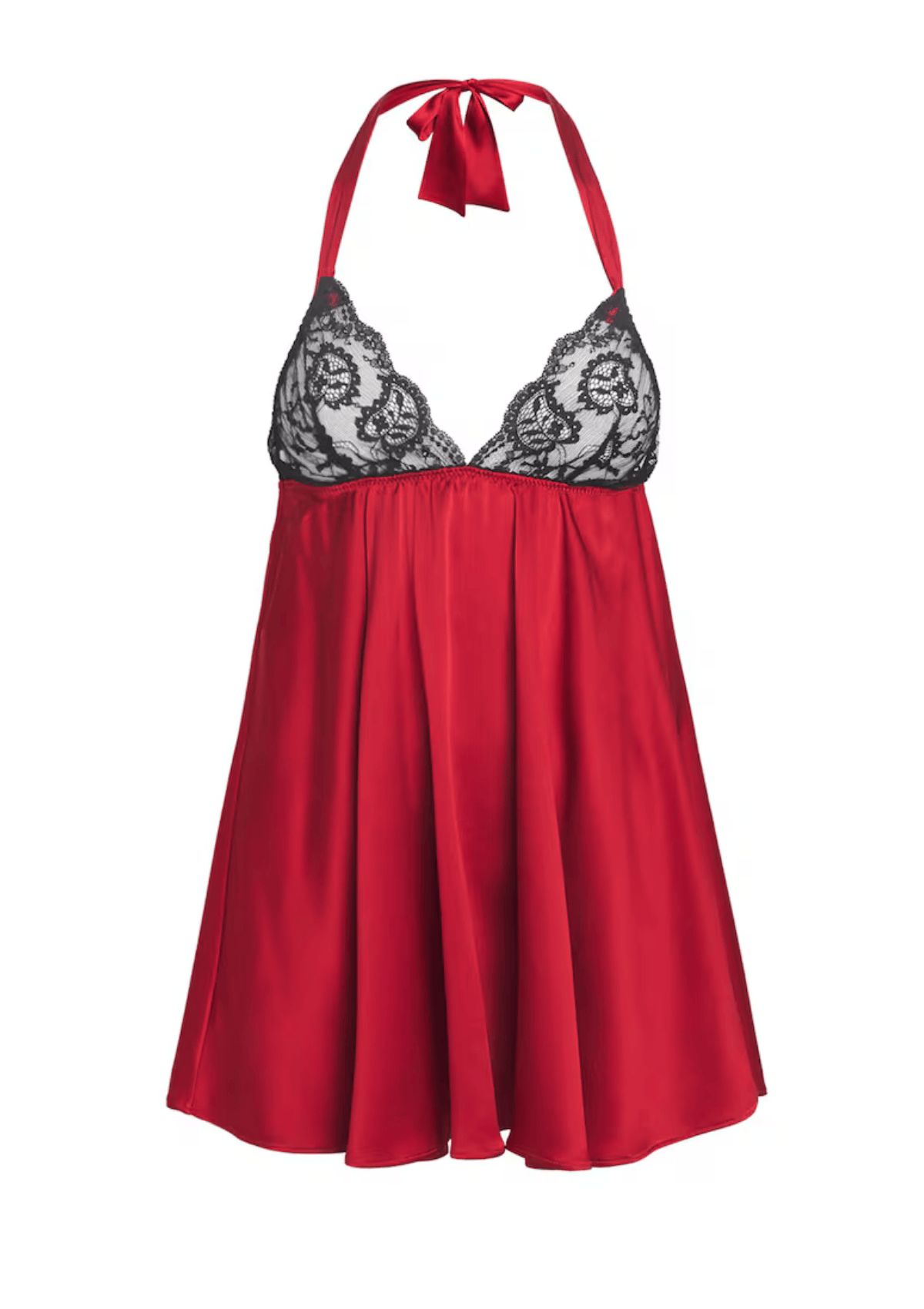 BABYDOLL DRESSES  Gilda & Pearl