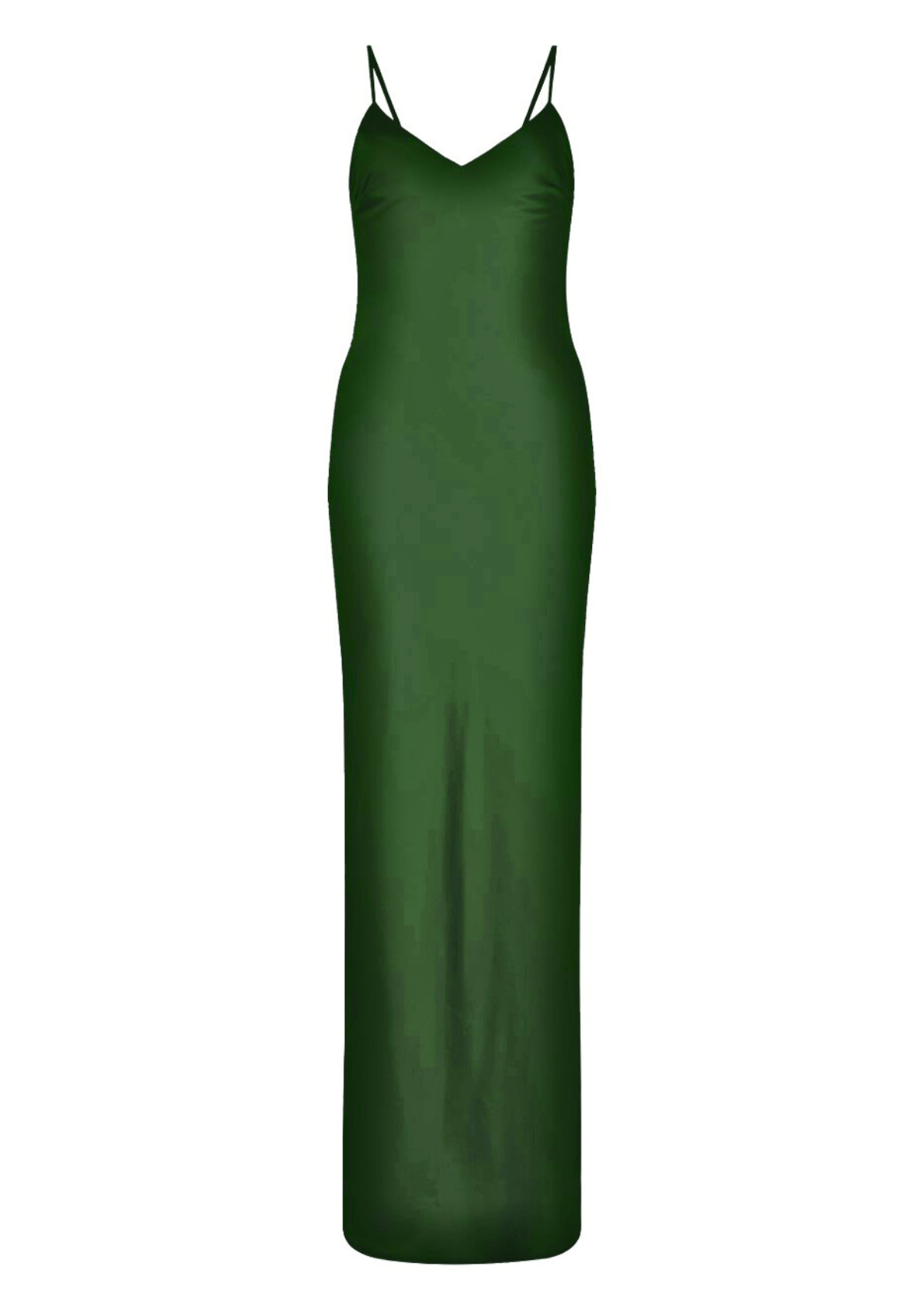 Womens Designer Nightwear| Long Black Silk Slip Dress Small ( Pre-order 1-2 weeks) Womens Designer Nightwear| Long Black Silk Slip Dress Small ( Pre-order 1-2 weeks)