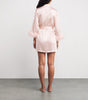Gilda & Pearl Robe Taylor Short Robe