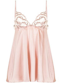 Patron De Couture Simplicity Gilda & Harlow Lingerie - Taille 39,5 Cm - Occasion Complet