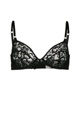 Emelia Lace Bra