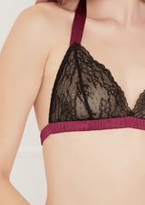 Gilda & Pearl Bra Ella Soft Bra