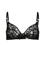 Gilda & Pearl Bra Emelia Lace Bra