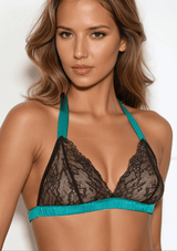 Gilda & Pearl Bra Eva Soft Bra
