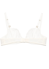 Gilda & Pearl Bra LUCILLE lace bra