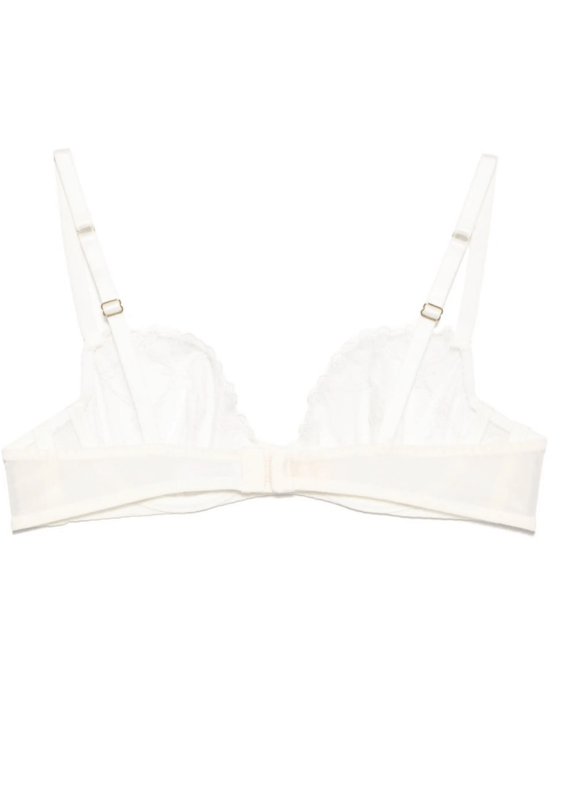 Gilda & Pearl Bra LUCILLE lace bra