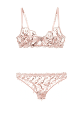 Gilda & Pearl Bra Tallulah Lingerie Bra