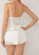 Gilda & Pearl Camisole Rita Camisole