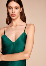 Gilda & Pearl Camisole Sophia Camisole