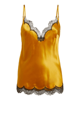 Gilda & Pearl Camisole To The Stars Camisole