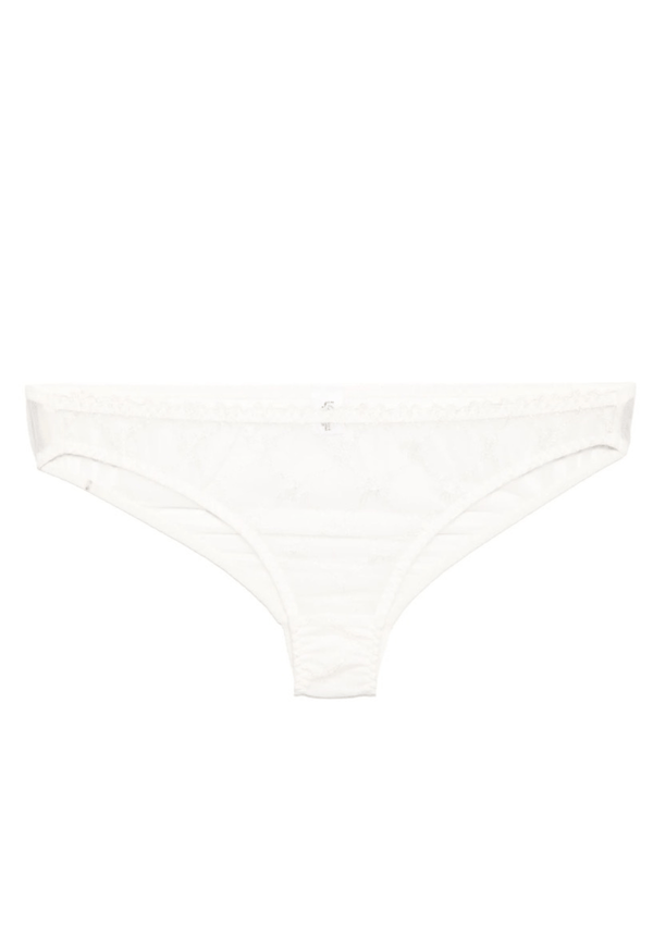 Gilda & Pearl Knicker LUCILLE KNICKER