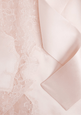 Gilda & Pearl Robe In Dreams Long Robe
