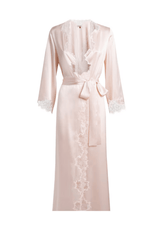 Gilda & Pearl Robe In Dreams Long Robe