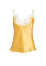 Gilda & Pearl Secret Garden Camisole
