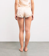 Gilda & Pearl Shorts In My Boudoir Short