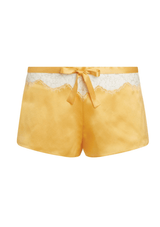 Gilda & Pearl Shorts Persephone Short