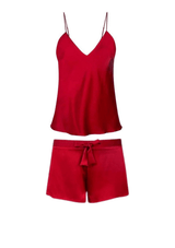 Gilda & Pearl Shorts Sophia Shorts