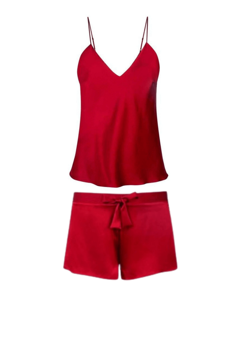 Gilda & Pearl Shorts Sophia Shorts