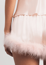 Gilda & Pearl Shorts Taylor Short