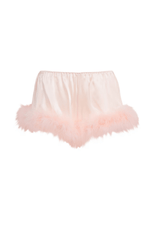 Gilda & Pearl Shorts Taylor Short