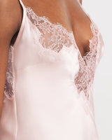 Gilda & Pearl SLIP In Dreams Long Slip