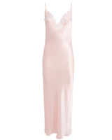 Gilda & Pearl SLIP In Dreams Long Slip