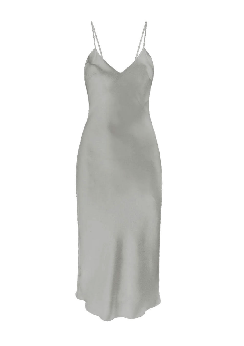 luxury silk dresses uk Women's Luxury Silk Dresses | Long & Short Dresses