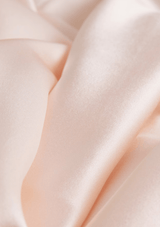 Gilda & Pearl Slip Taylor Short Slip