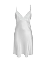 Gilda & Pearl Slip Written In The Stars Short Slip