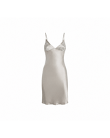 Gilda & Pearl Slip Written In The Stars Short Slip