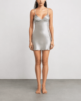 Gilda & Pearl Slip Written In The Stars Short Slip