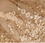 Gilda & Pearl Under The Stars Knicker