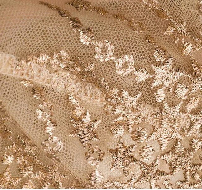 Gilda & Pearl Under The Stars Knicker