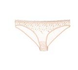 Gilda & Pearl Under The Stars Knicker