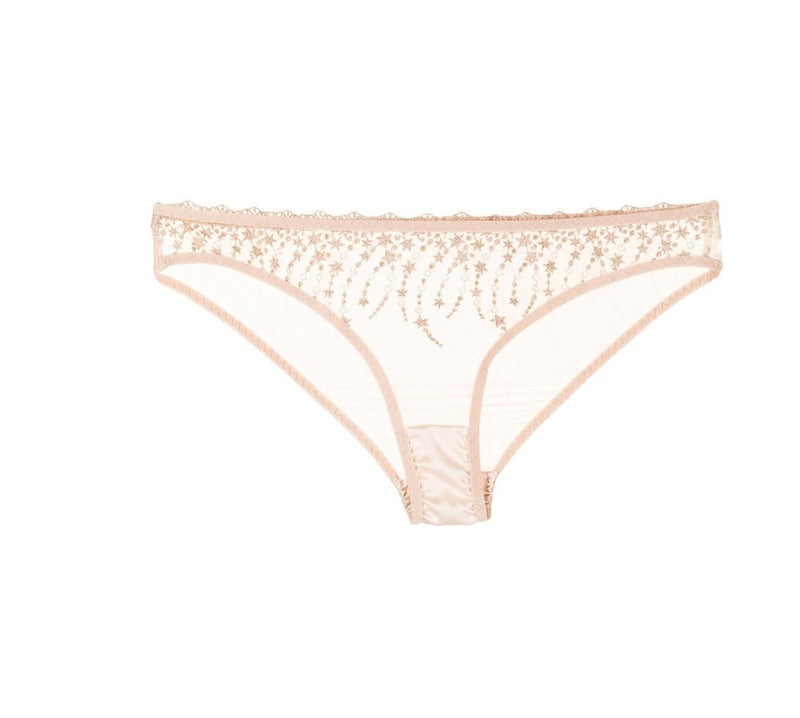 Gilda & Pearl Under The Stars Knicker