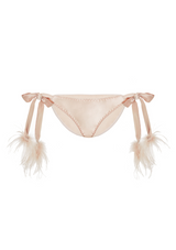 Mia Tie Side Knicker