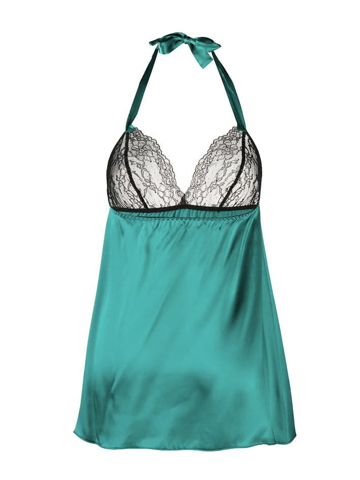 Nuisette Gilda Lupoline - Tailles 36 Ou 42, Couleur Rose, Neuve Avec étiquette