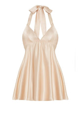 Gilda & Pearl Babydoll SM / Shell Mia Babydoll