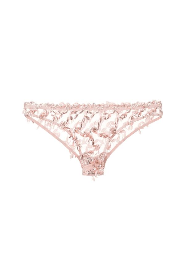 Mimi Fizz Sexy Knickers - For Her from The Luxe Company UK