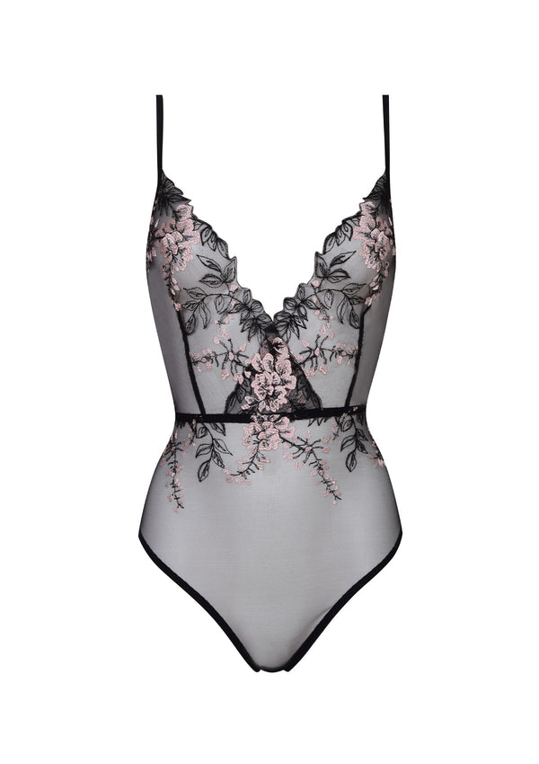 Gilda & Pearl Lingerie for Women, Online Sale up to 40% off