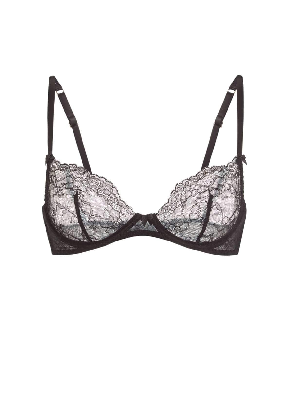 L'Amour Bra