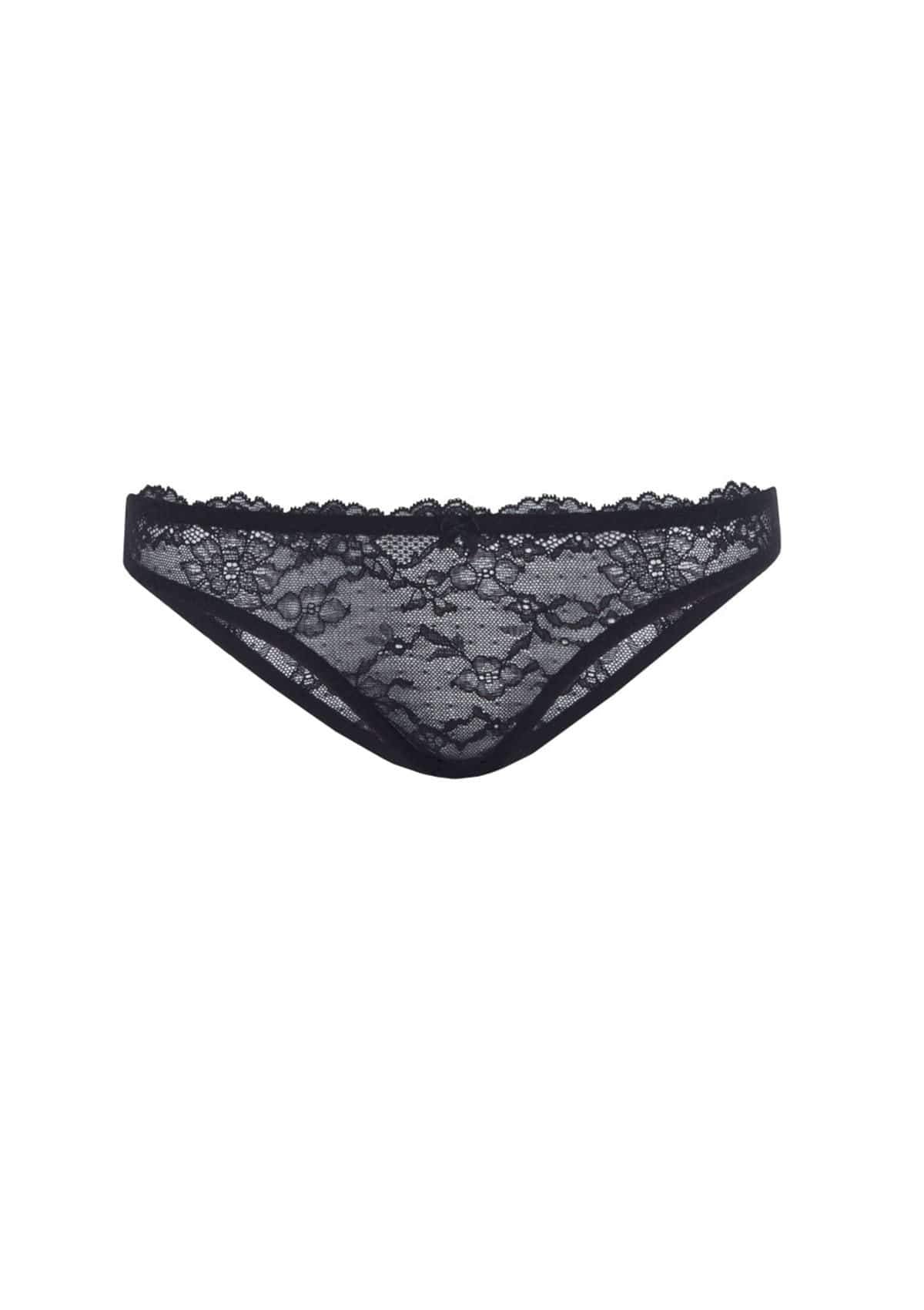 L'Amour Knicker