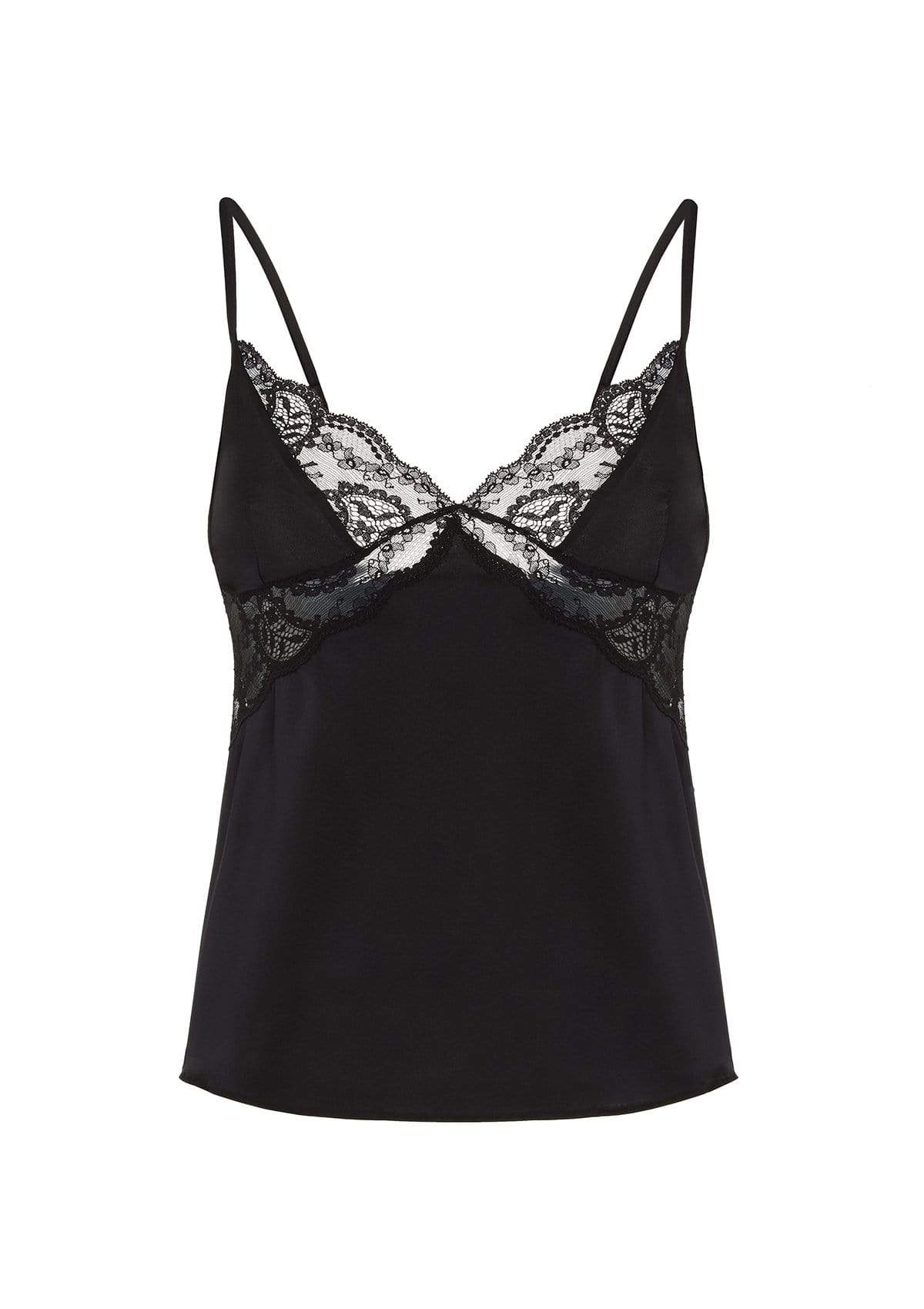 Rita Camisole