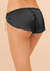 Gilda & Pearl Knicker Gina Tap Pant