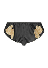 Gilda & Pearl Knicker Gina Tap Pant