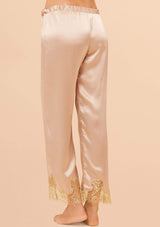 Gilda & Pearl Pyjamas small Gina Pyjama Bottom