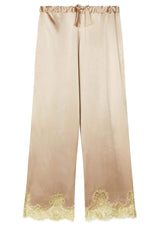 Gilda & Pearl Pyjamas small Gina Pyjama Bottom