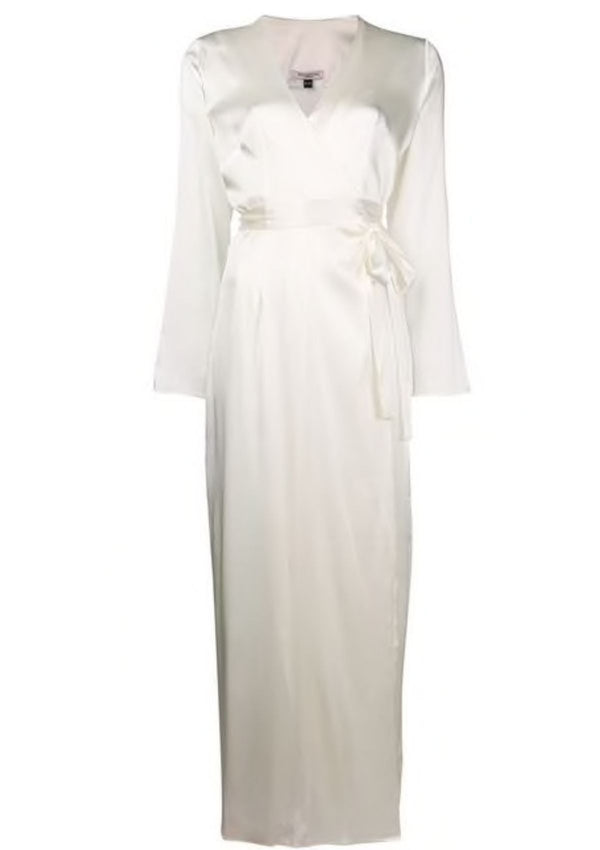 Gilda & Pearl Robe Sophia Robe