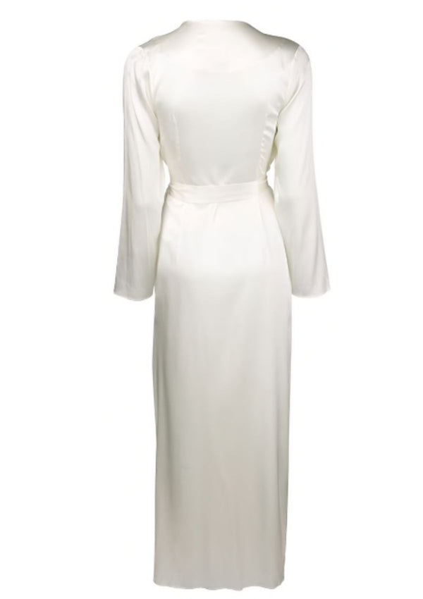 Gilda & Pearl Robe Sophia Robe
