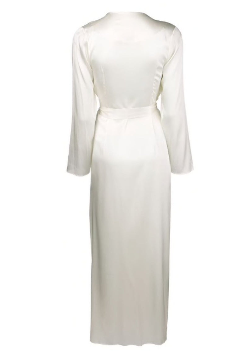 Gilda & Pearl Robe Sophia Robe